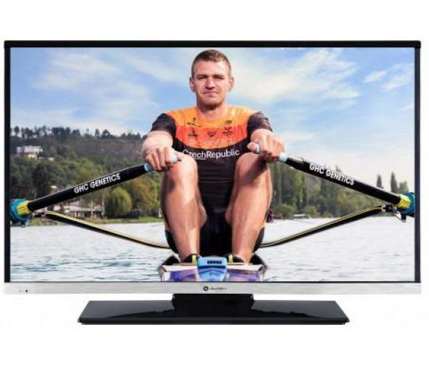 Gogen TVH24P284 - 1392027 - zdjęcie